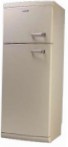 Ardo DP 40 SHC Холодильник холодильник з морозильником огляд бестселлер