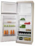 Ardo DP 40 SHS Koelkast koelkast met vriesvak beoordeling bestseller