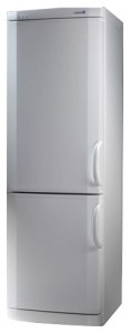 Kuva Jääkaappi Ardo CO 2210 SHS, arvostelu