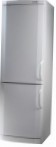 Ardo CO 2210 SHS Heladera heladera con freezer revisión éxito de ventas