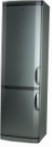 Ardo CO 2610 SHS Hűtő hűtőszekrény fagyasztó felülvizsgálat legjobban eladott
