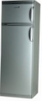 Ardo DP 28 SHS Refrigerator freezer sa refrigerator pagsusuri bestseller