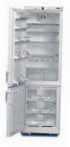 Liebherr KGN 3846 Fridge refrigerator with freezer review bestseller