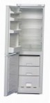 Liebherr KSDS 3032 Refrigerator freezer sa refrigerator pagsusuri bestseller