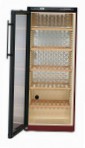 Liebherr WKR 4177 Refrigerator aparador ng alak pagsusuri bestseller