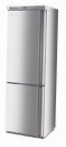 Smeg FA350XS Холодильник холодильник з морозильником огляд бестселлер