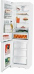 Hotpoint-Ariston BMBL 2021 C Kjøleskap kjøleskap med fryser anmeldelse bestselger