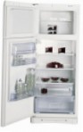 Indesit TAN 2 Ledusskapis ledusskapis ar saldētavu pārskatīšana bestsellers