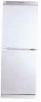 LG GC-269 Y Kjøleskap kjøleskap med fryser anmeldelse bestselger