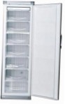 Ardo FR 29 SHX Frigo freezer armadio recensione bestseller