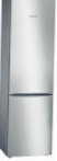 Bosch KGN39NL19 Heladera heladera con freezer revisión éxito de ventas