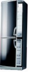 Gorenje K 337/2 MELA Hladilnik hladilnik z zamrzovalnikom pregled najboljši prodajalec