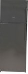 Vestfrost SX 873 NFZX Frigo frigorifero con congelatore recensione bestseller
