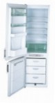 Kaiser KK 15311 Frigider frigider cu congelator revizuire cel mai vândut