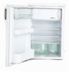 Kaiser KF 1513 Frigider frigider cu congelator revizuire cel mai vândut