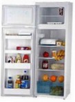 Ardo AY 280 E Kühlschrank kühlschrank mit gefrierfach Rezension Bestseller