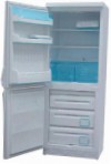 Ardo AYC 2412 BAE Refrigerator freezer sa refrigerator pagsusuri bestseller