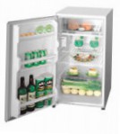 LG GC-151 SFA Ledusskapis ledusskapis bez saldētavas pārskatīšana bestsellers