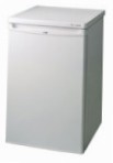 LG GR-181 SA Chladnička chladnička s mrazničkou preskúmanie najpredávanejší