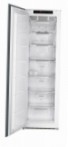 Smeg S7220FND2P Køleskab fryser-skab anmeldelse bedst sælgende