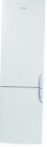BEKO CNK 32000 Fridge refrigerator with freezer review bestseller