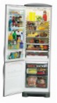 Electrolux ERB 3669 Хладилник хладилник с фризер преглед бестселър