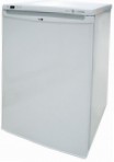 LG GC-164 SQW Kjøleskap frys-skap anmeldelse bestselger