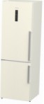 Gorenje NRK 6191 TC Frigo réfrigérateur avec congélateur examen best-seller