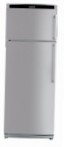Blomberg DSM 1871 X Køleskab køleskab med fryser anmeldelse bedst sælgende
