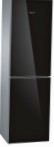 Bosch KGN39LB10 Ledusskapis ledusskapis ar saldētavu pārskatīšana bestsellers