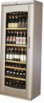 IP INDUSTRIE Arredo Cex 701 Koelkast wijn kast beoordeling bestseller