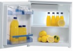 Gorenje RBI 4098 W Ledusskapis ledusskapis bez saldētavas pārskatīšana bestsellers