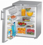 Liebherr KTPes 1750 Refrigerator refrigerator na walang freezer pagsusuri bestseller