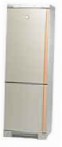 Electrolux ERB 4010 AC Хладилник хладилник с фризер преглед бестселър
