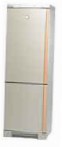 Electrolux ERB 4010 AC Fridge refrigerator with freezer review bestseller