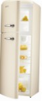 Gorenje RF 60309 OC Kühlschrank kühlschrank mit gefrierfach Rezension Bestseller
