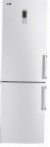 LG GW-B449 BVQW Холодильник холодильник з морозильником огляд бестселлер