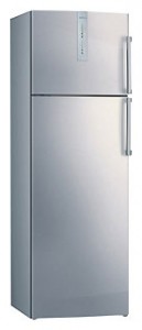 Kuva Jääkaappi Bosch KDN32A71, arvostelu