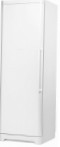 Vestfrost FW 227 F Холодильник морозильник-шкаф обзор бестселлер
