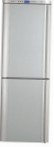 Samsung RL-28 DATS Frigo frigorifero con congelatore recensione bestseller