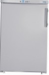 Liebherr Gsl 1223 Tủ lạnh tủ đông cái tủ kiểm tra lại người bán hàng giỏi nhất
