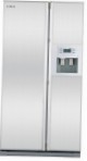 Samsung RS-21 DLAL Refrigerator freezer sa refrigerator pagsusuri bestseller