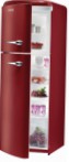 Gorenje RF 60309 OR Køleskab køleskab med fryser anmeldelse bedst sælgende