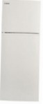 Samsung RT-40 MBDB Ledusskapis ledusskapis ar saldētavu pārskatīšana bestsellers