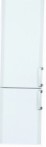 BEKO CS 238021 Ledusskapis ledusskapis ar saldētavu pārskatīšana bestsellers