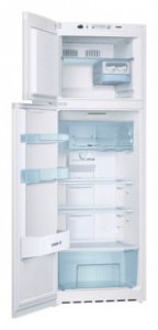 ảnh Tủ lạnh Bosch KDN30V00, kiểm tra lại