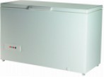 Ardo CF 390 B Kühlschrank gefrierfach-truhe Rezension Bestseller