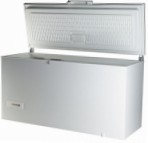 Ardo CF 390 A1 šaldytuvas šaldiklis-dėžė peržiūra geriausiai parduodamas