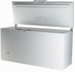 Ardo CF 310 A1 Hladilnik zamrzovalnik-skrinja pregled najboljši prodajalec