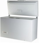 Ardo CF 250 A1 Fridge freezer-chest review bestseller